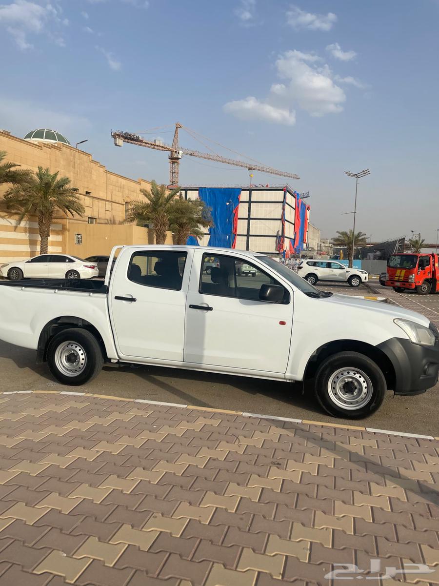 للايجار ونيتات ديزل غمارتين63656435438467110