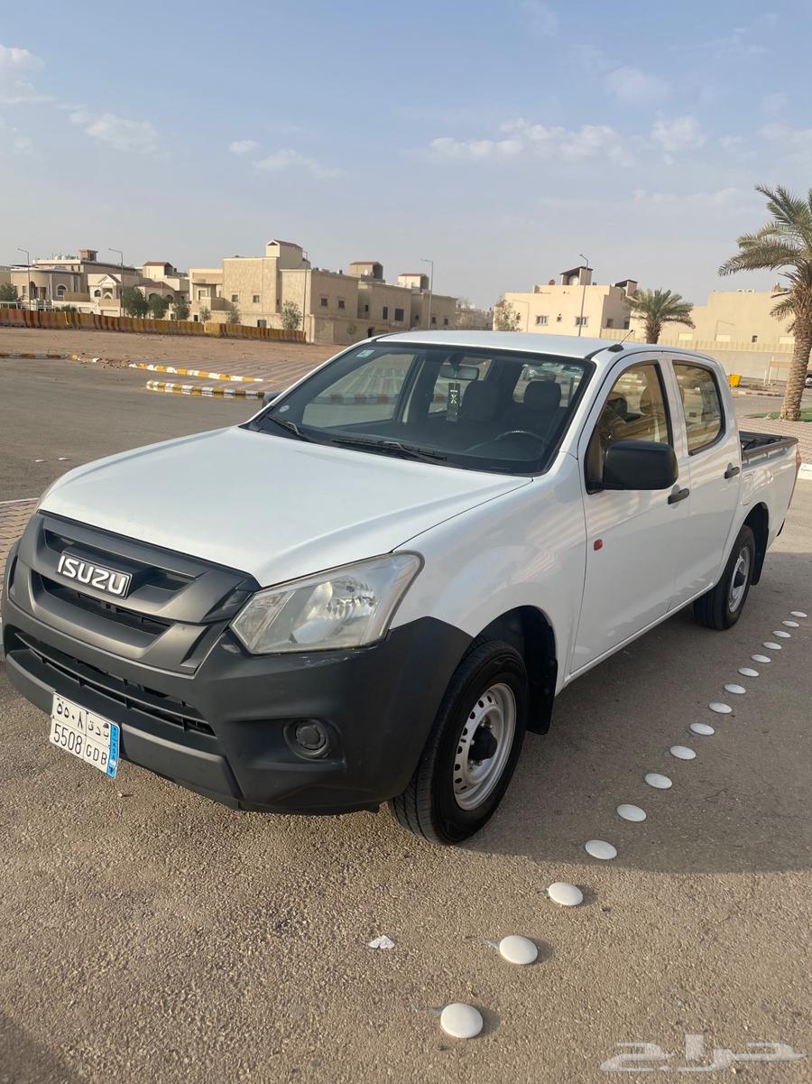 للايجار ونيتات ديزل غمارتين63656435438467111