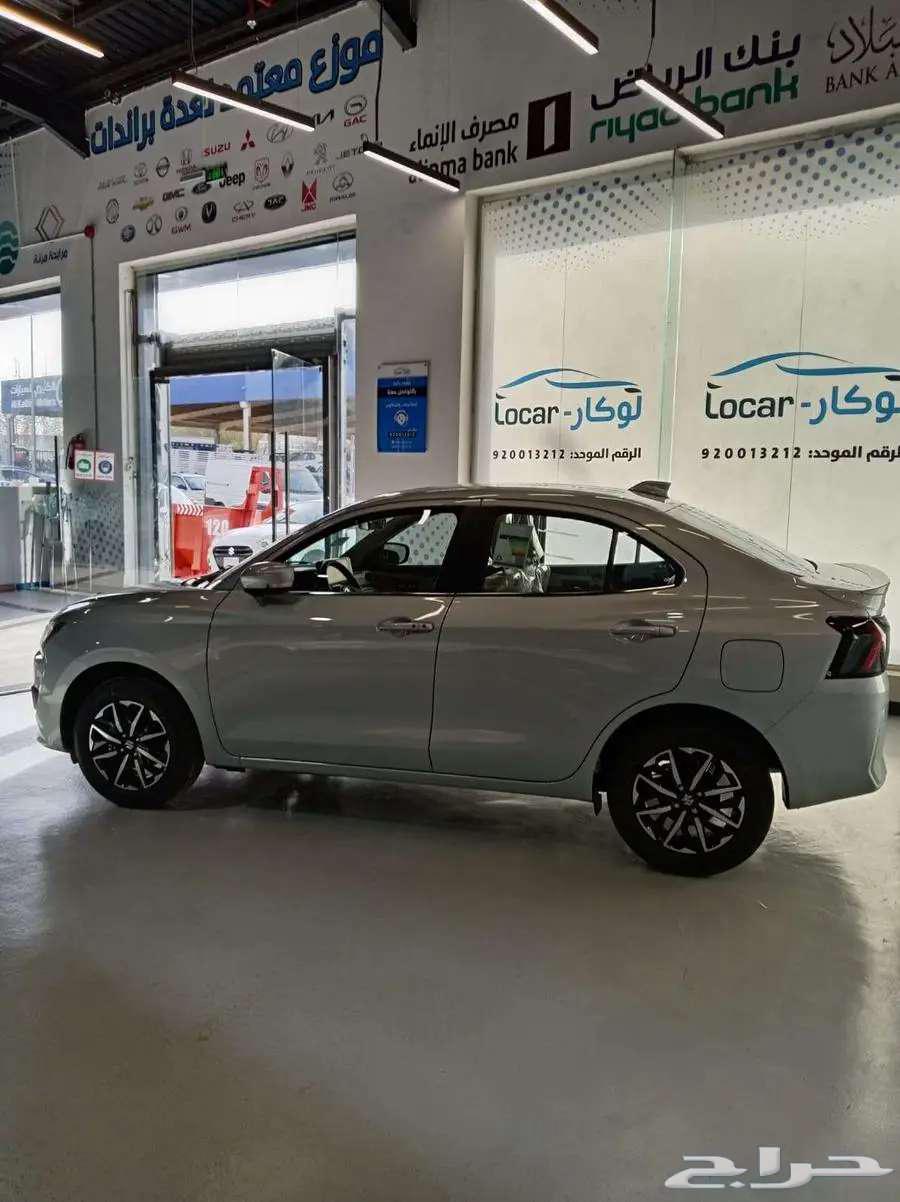سوزوكي ديزاير 2025 شكل جديد فل كامل كاش واقساط63655074519939111