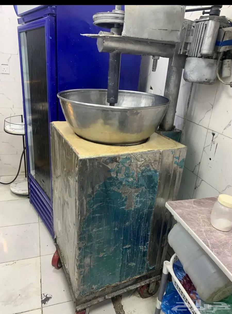 Al-Taaif63654952119938110