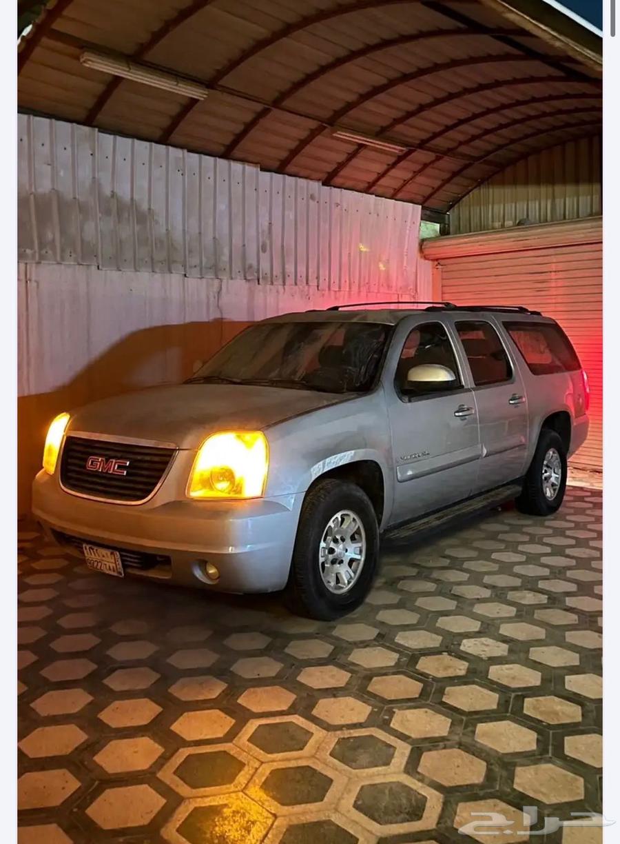 Al-Ahsa63667487656578113
