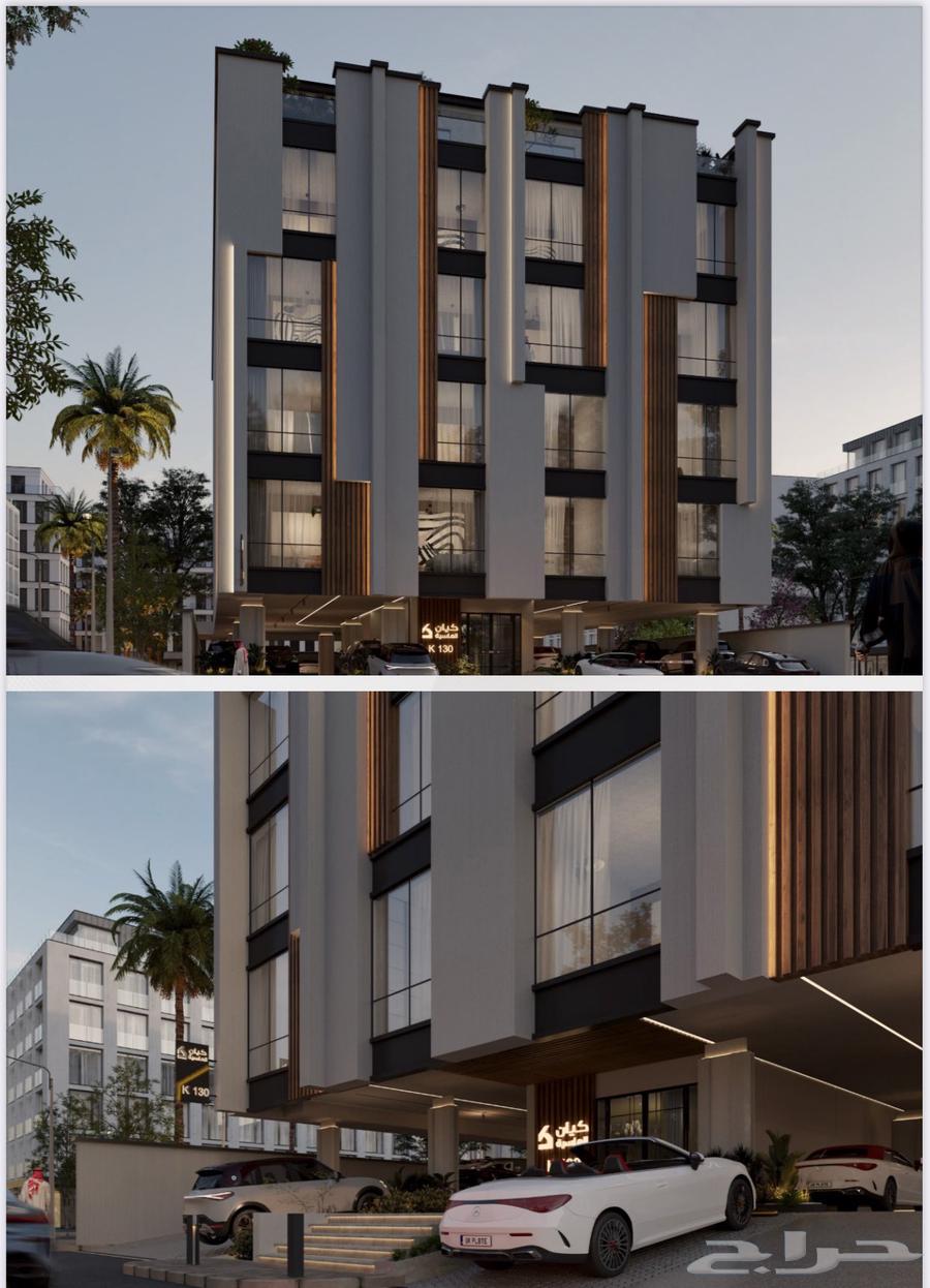 3-bedroom apartment in Al Safa for 350 thousand63655171835907114