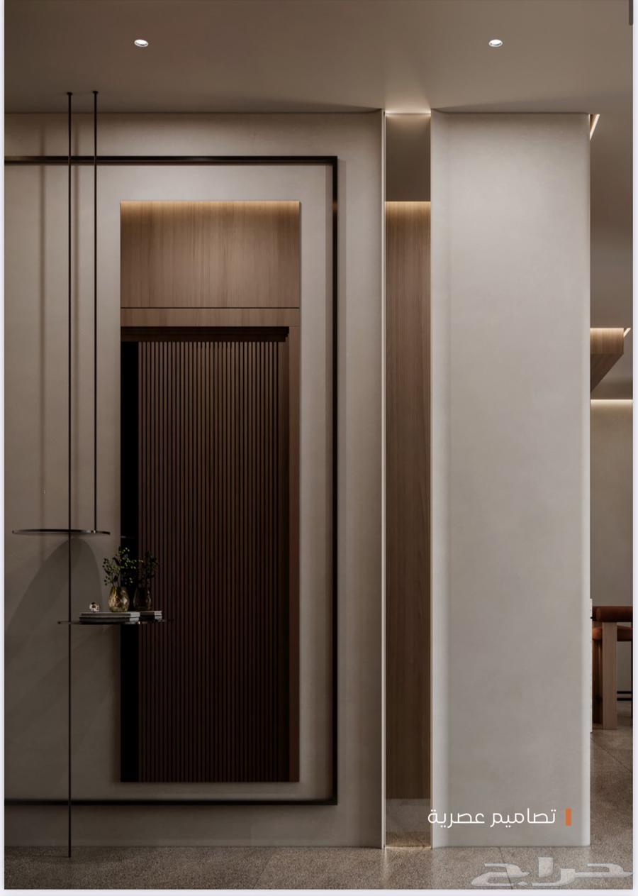 3-bedroom apartment in Al Safa for 350 thousand63655171835907113