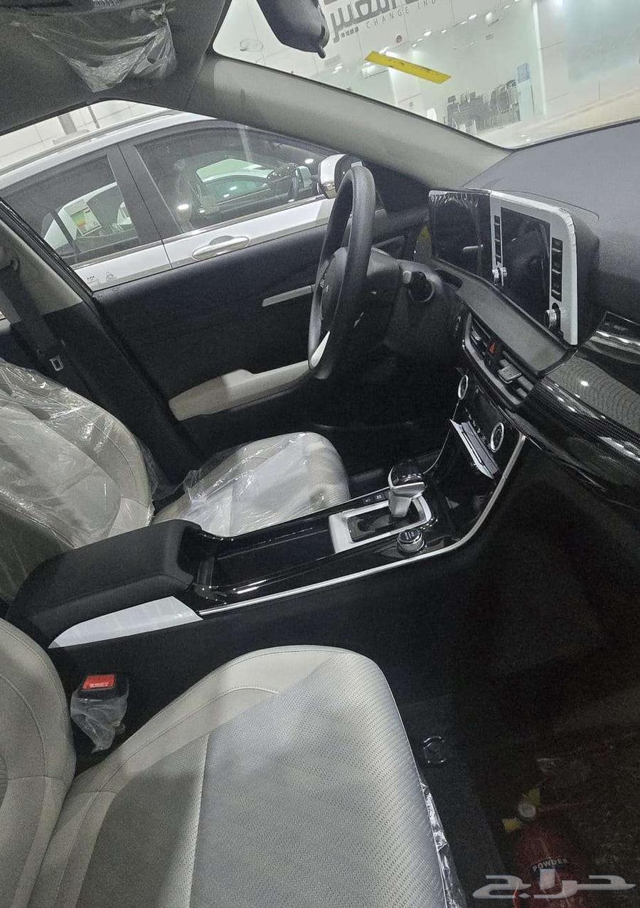 Kia Seltos Standard 2025 Bank Financing - Cash63655159931265114