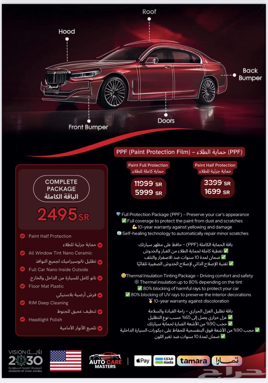عازل حراري . تظليل . امريكي .ppf63657557139586110