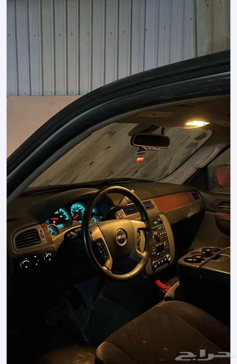 Al-Ahsa63667487656578110