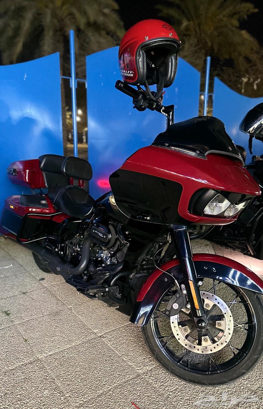 Road Glide Special63655785548291112