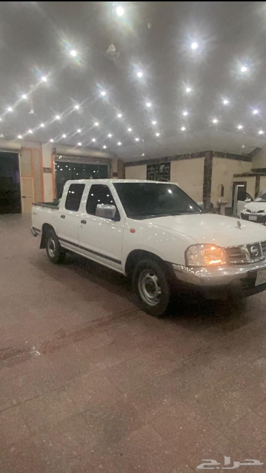 Ddsan Ghmaratin63656508836098110
