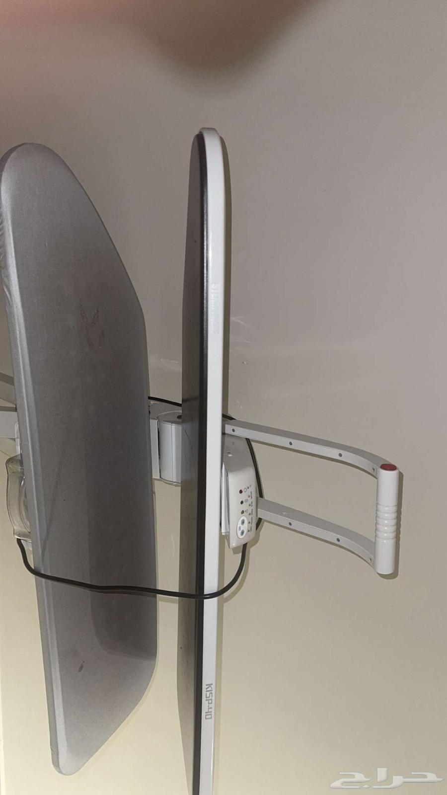 New grill, simple use63654693101443112