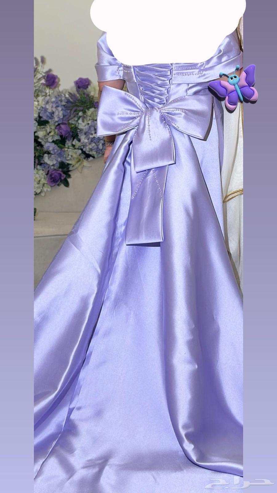 Net dress for sale63654695089795112