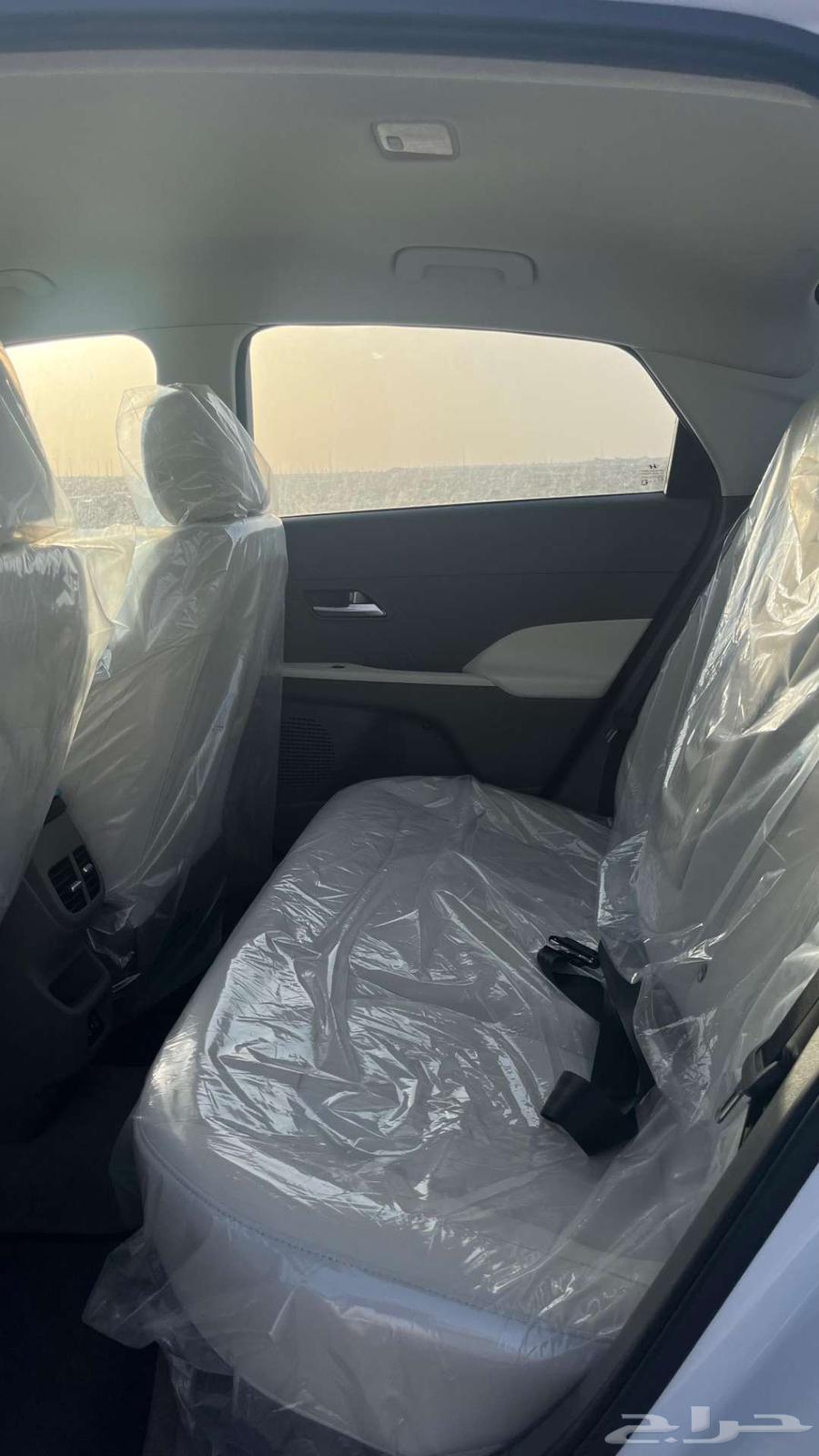 Hyundai Accent Smart 202563655069381890113