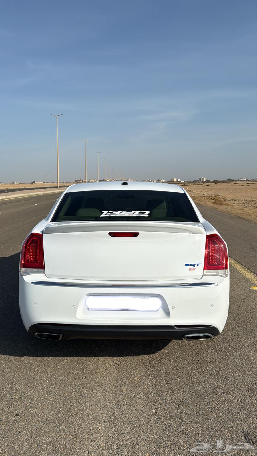 كلايسلر 2015 v663655070669059112