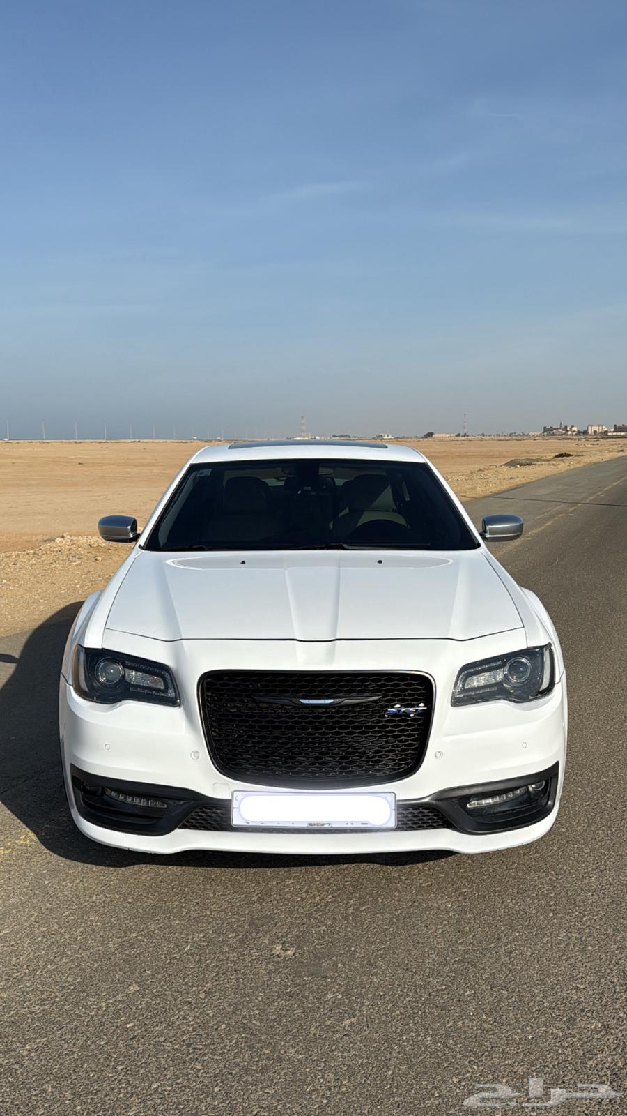 كلايسلر 2015 v663655070669059111