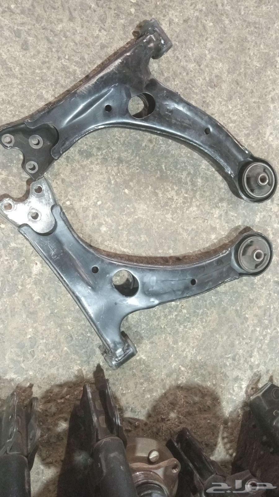 Front left and right scissors for Corolla 2014 for sale63667493669123110