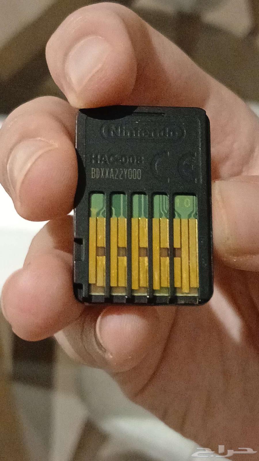 Today's Tape: Amusement Park Simulation for Nintendo Switch63716279005954114