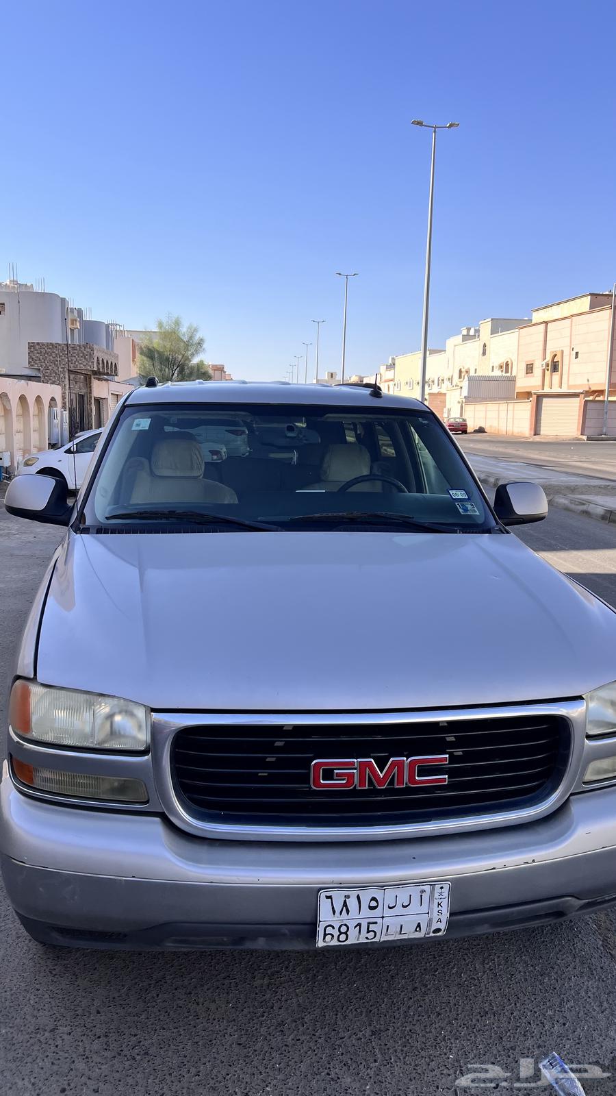 جمس 200563655058133762111