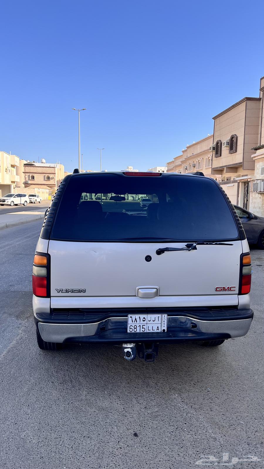 جمس 200563655058133762113