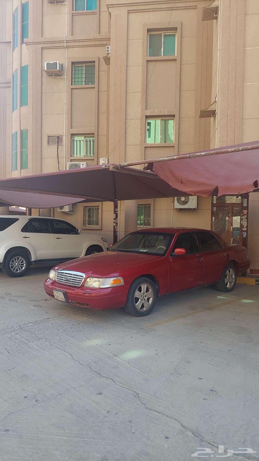 Eastern Province, Khobar63655175648259111
