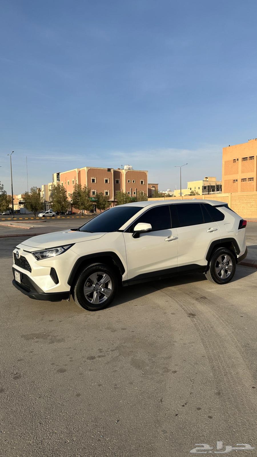 RAV4 202263655956544514111
