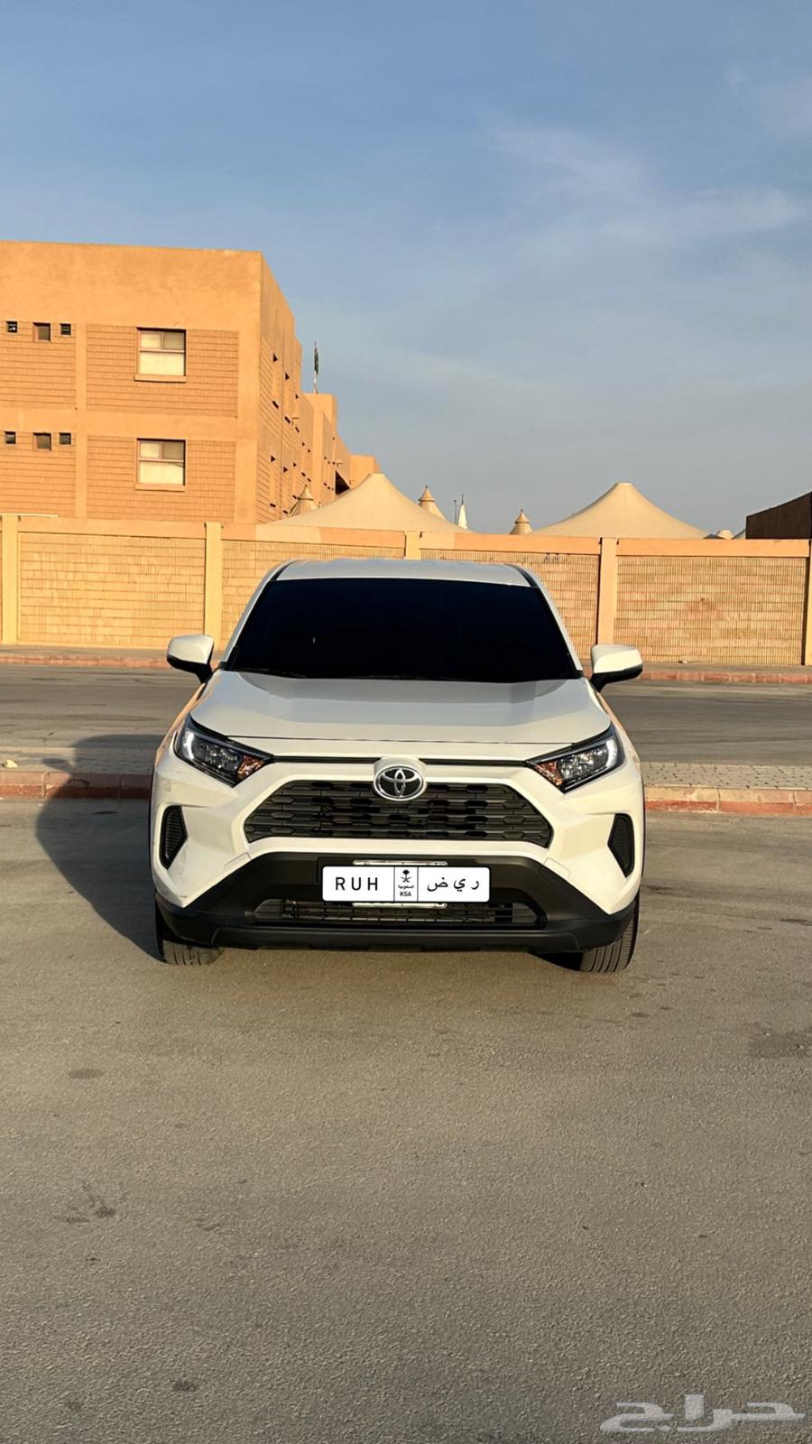 RAV4 202263655956544514110