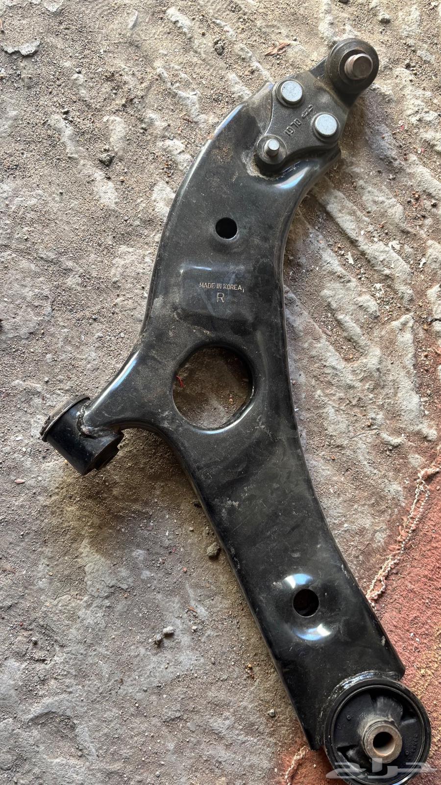 Yaris 201563655384777091113