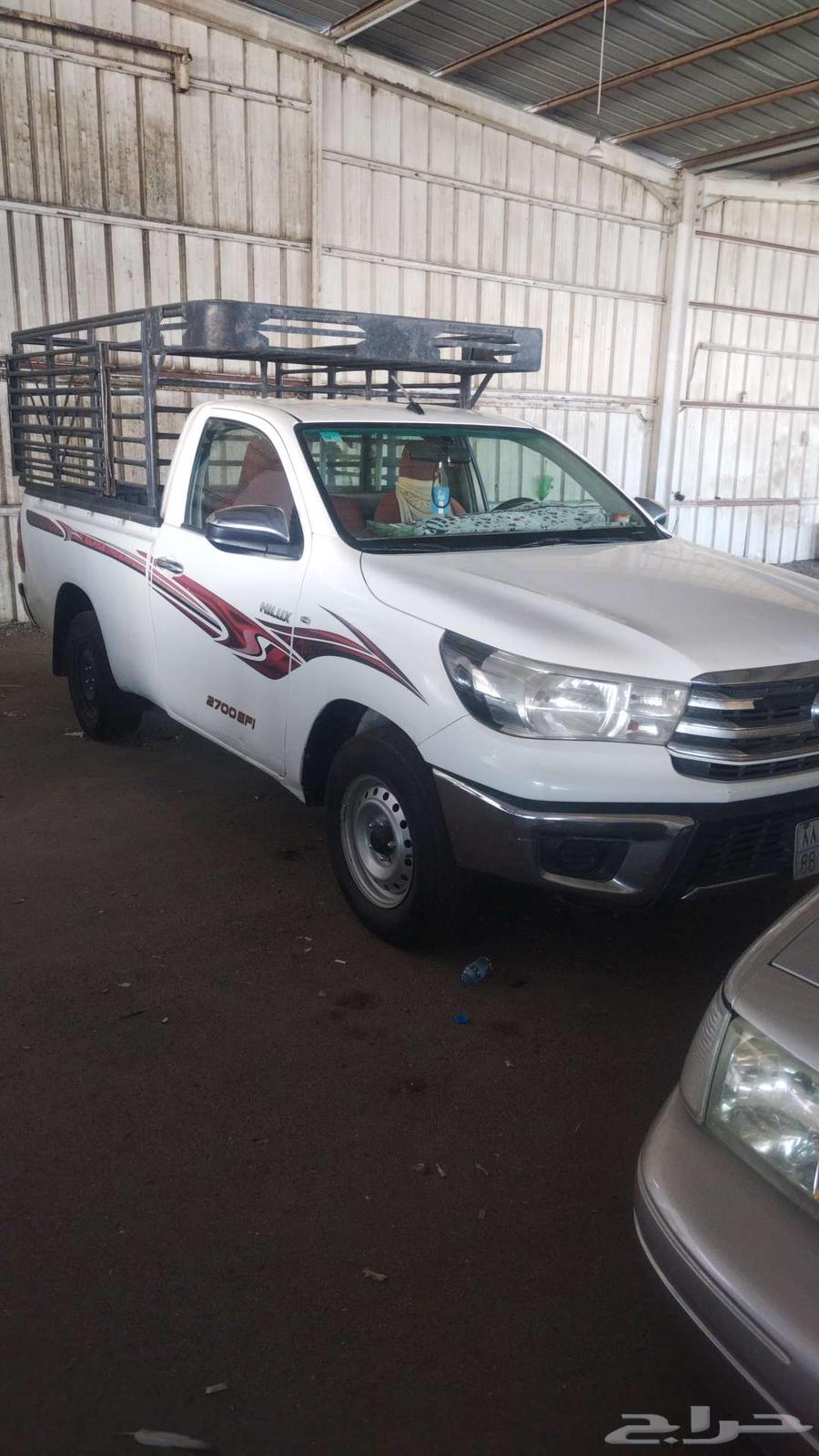 Toyota Gmara 201663657040702466110