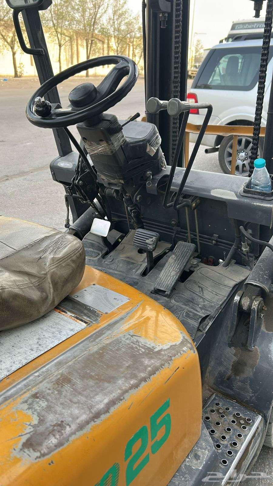 Forklift63657126725889112