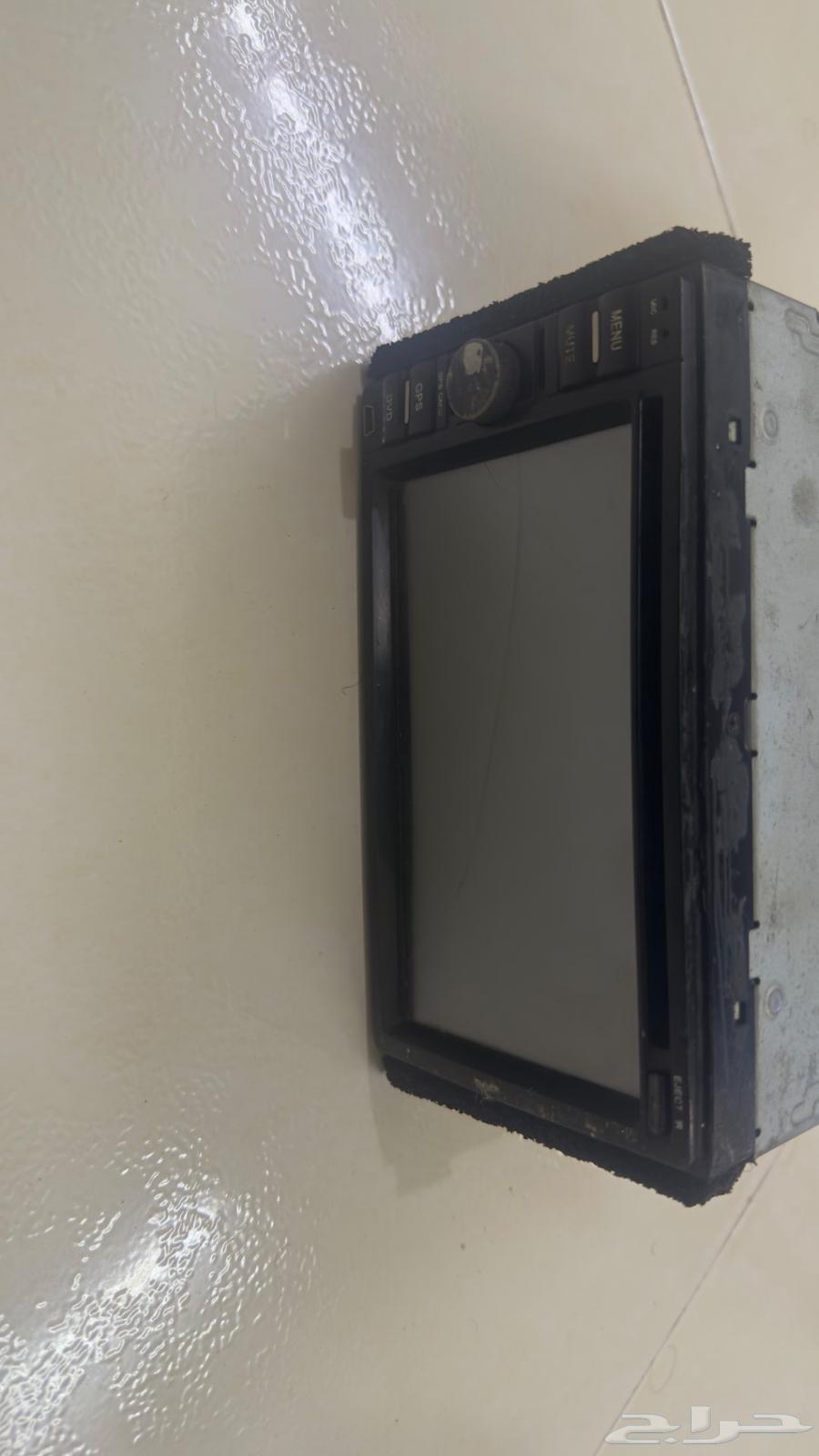 Car screen for sale63657391155457111