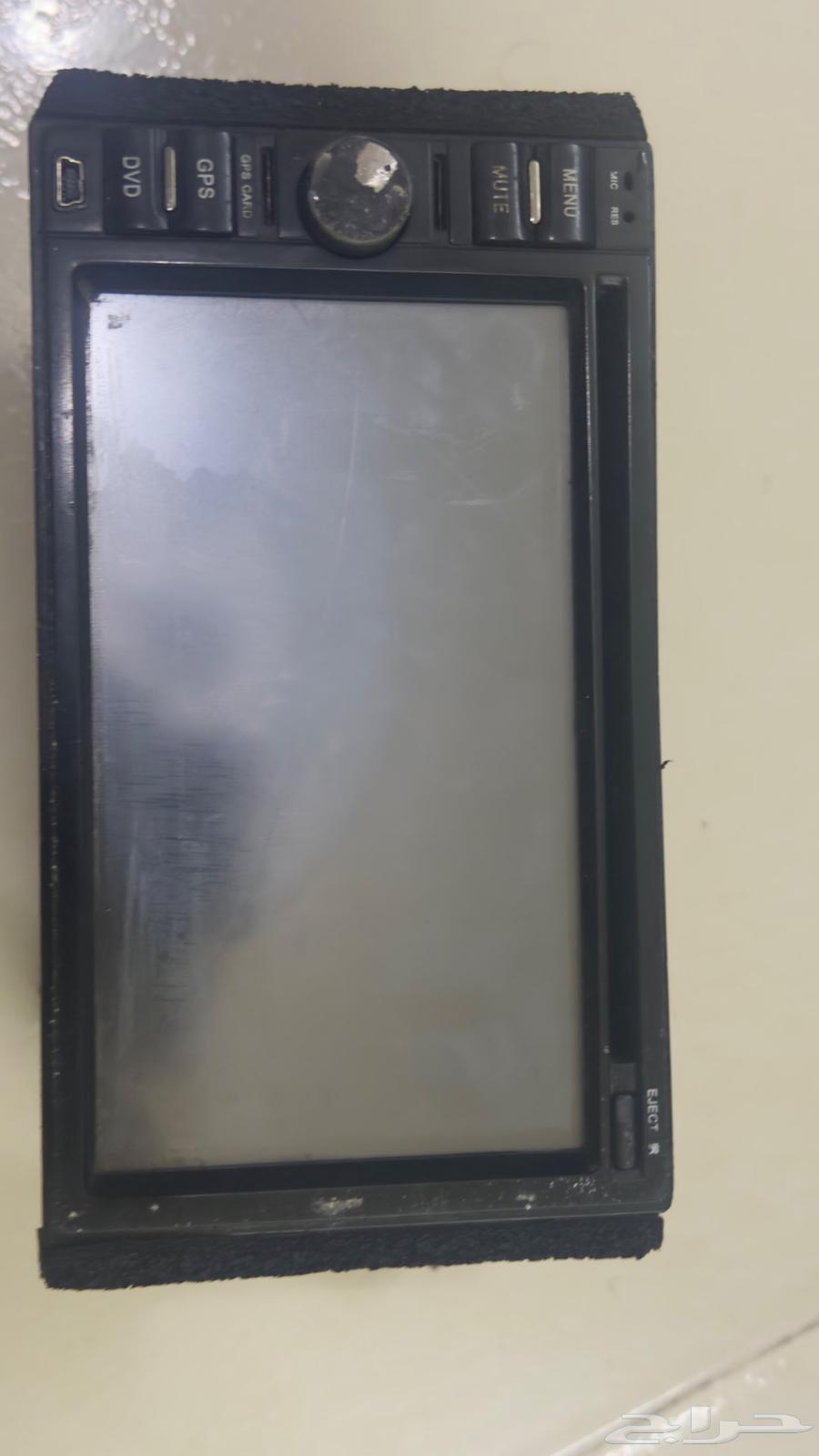 Car screen for sale63657391155457110