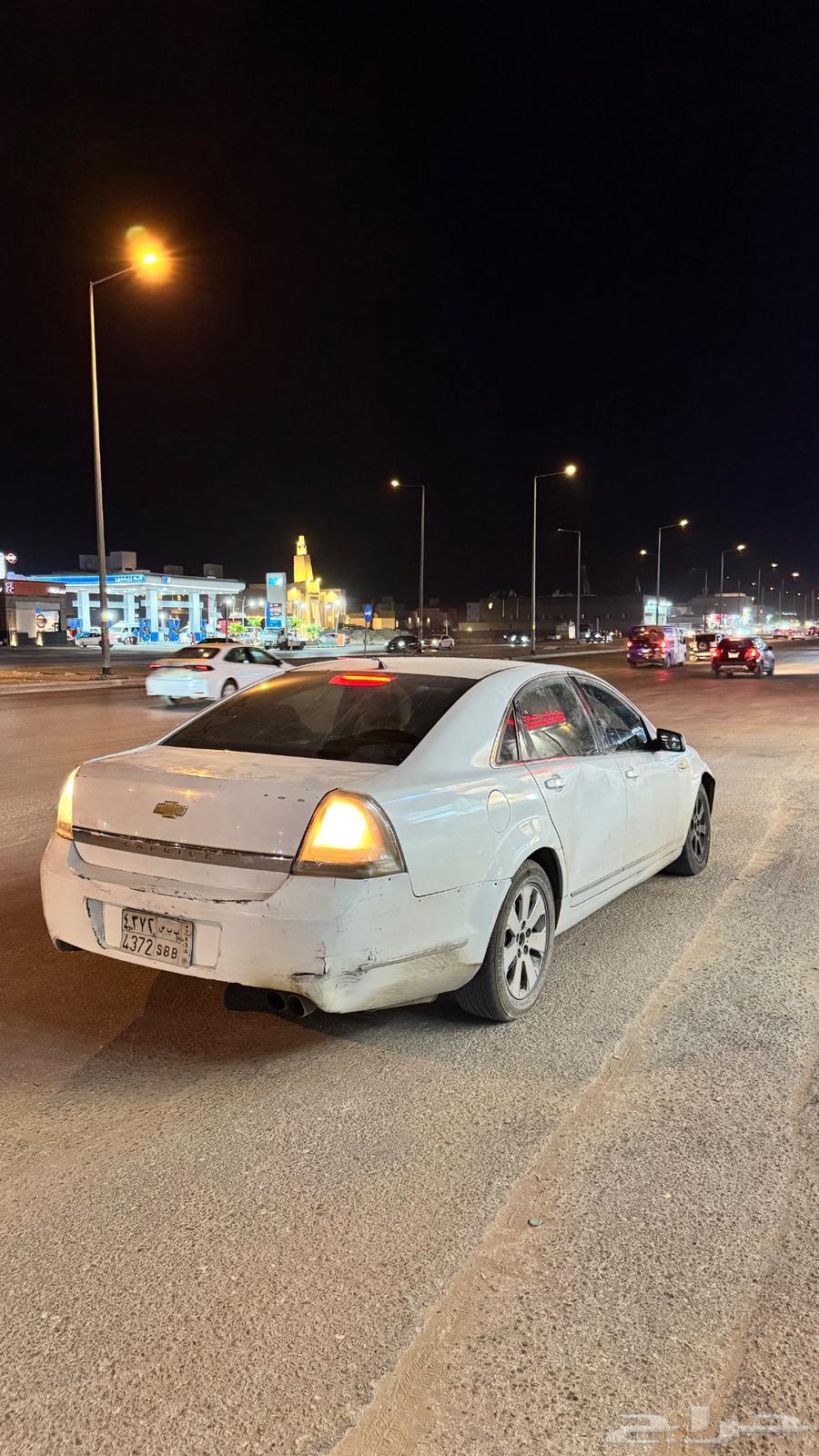شفر كابرس موديل 201063657475998338114