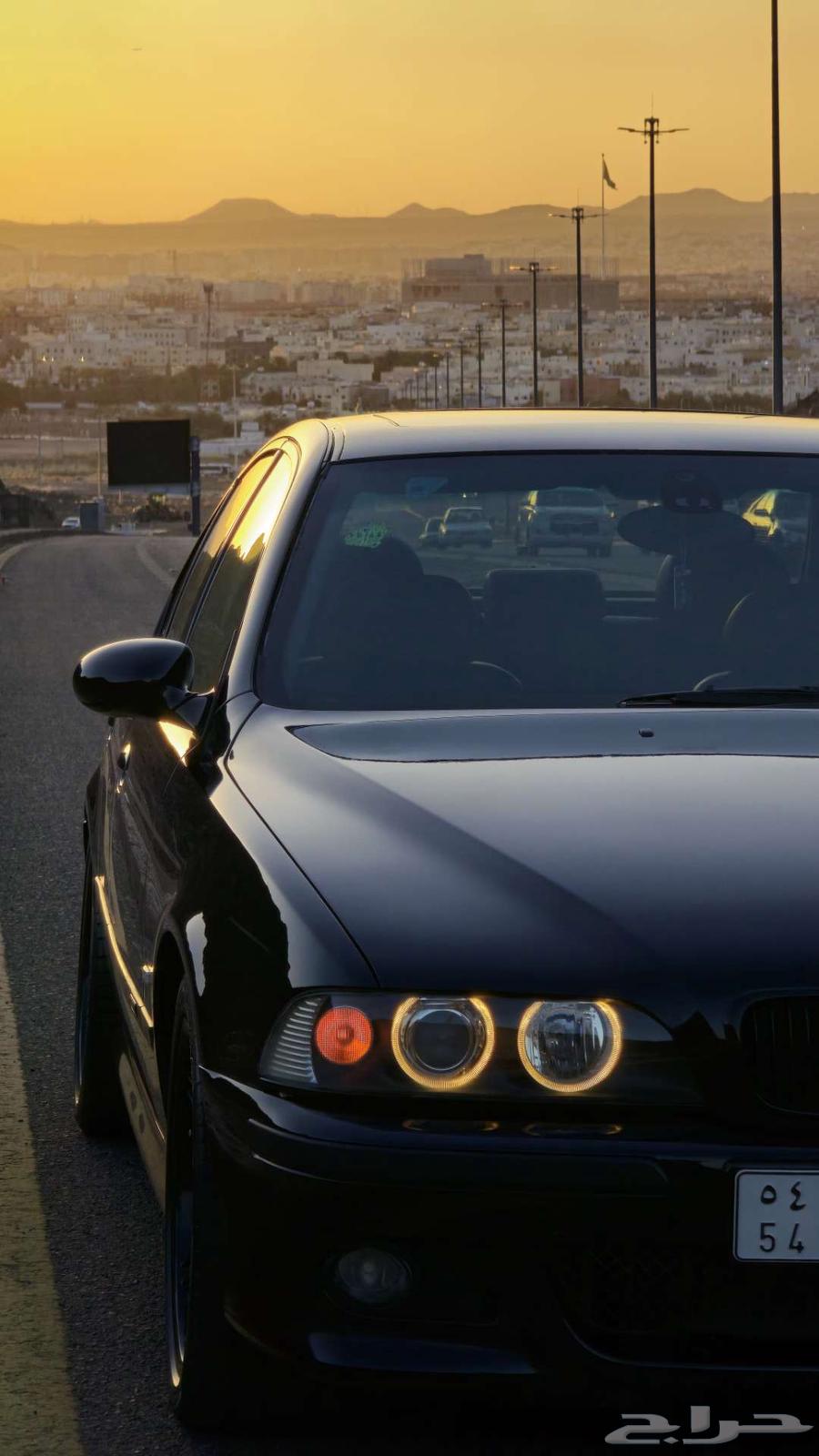 BMW M563667487894018112