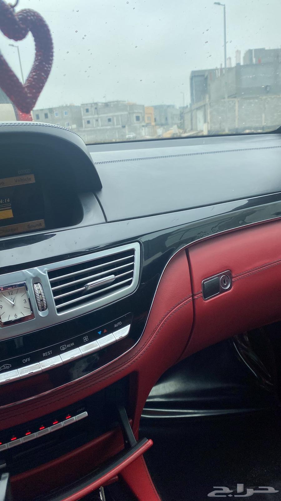 Mercedes Panorama 2008 for sale63667488813313114