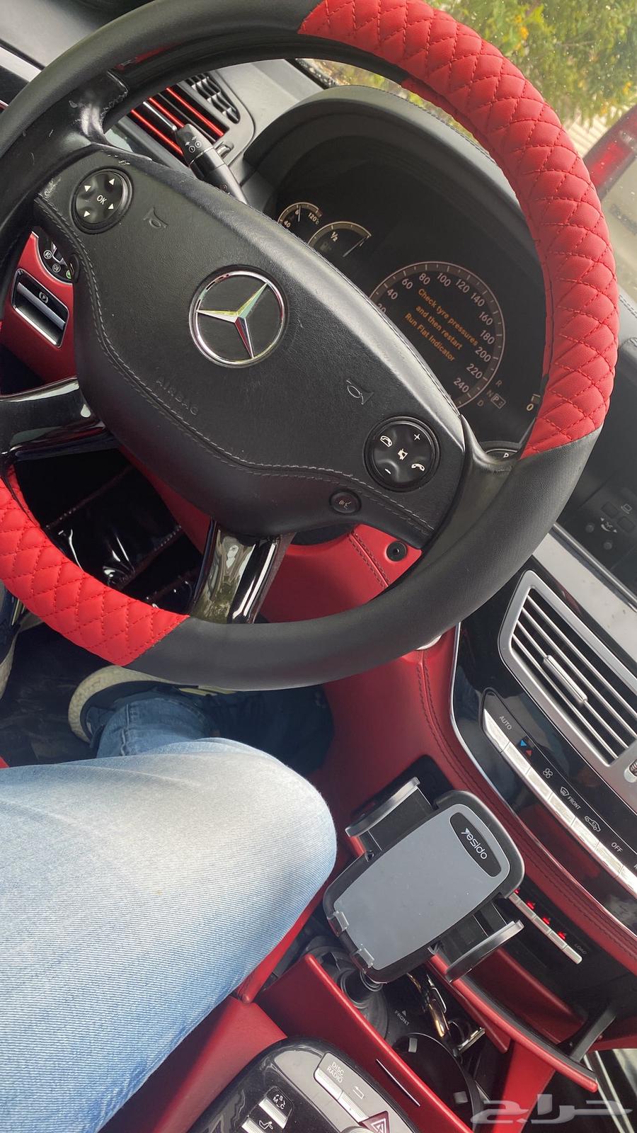 Mercedes Panorama 2008 for sale63667488813313110