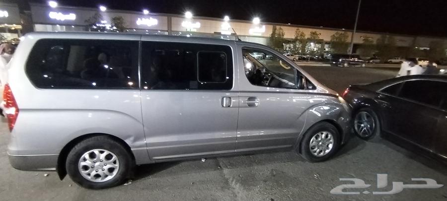 Hyundai H1 201263654656878593111