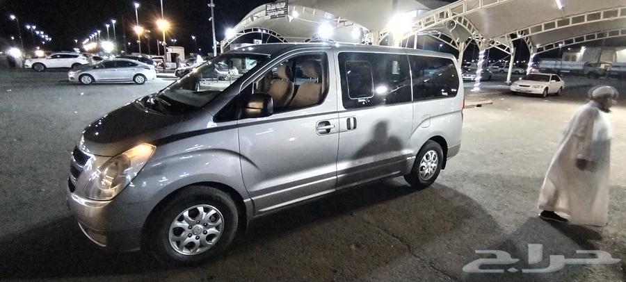 Hyundai H1 201263654656878593114
