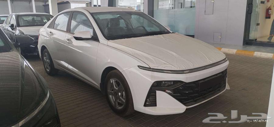 Accent 2025 Fleet Al-Naghi63655174942593110