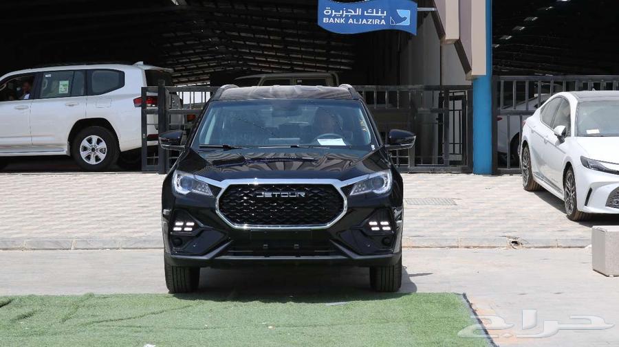 جيتور X70 موديل 2025 كاش واقساط63655173095811111