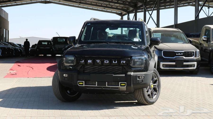 جيتور t2 202563655174603010112