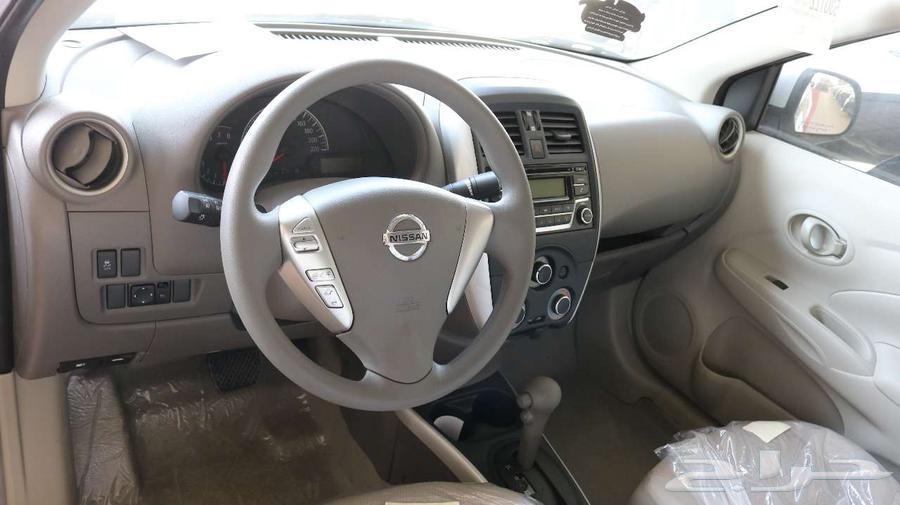 Nissan Sunny Old Model 2024 Cash and Lowest Profit Margin Installments63655175309827113
