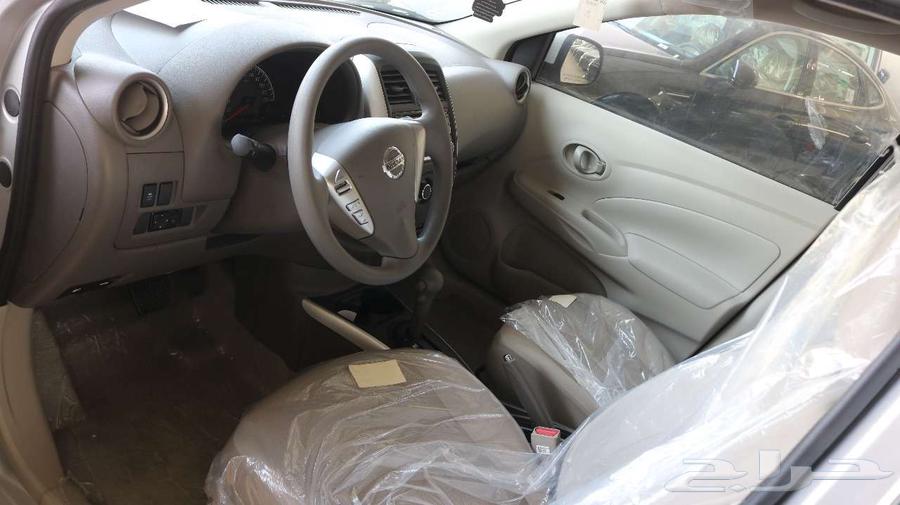 Nissan Sunny Old Model 2024 Cash and Lowest Profit Margin Installments63655175309827114