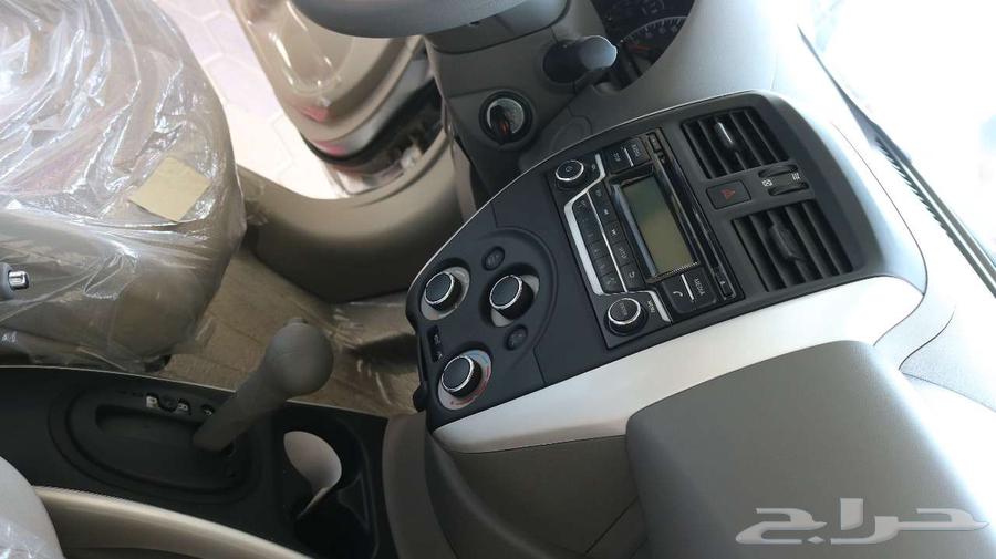 Nissan Sunny Old Model 2024 Cash and Lowest Profit Margin Installments63655175309827112