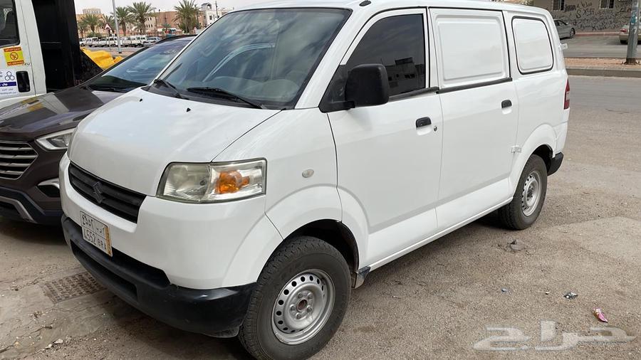 Suzuki Rental for Institutions and Companies63655072869379110