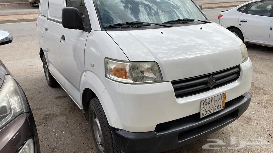 Suzuki Rental for Institutions and Companies63655072869379112