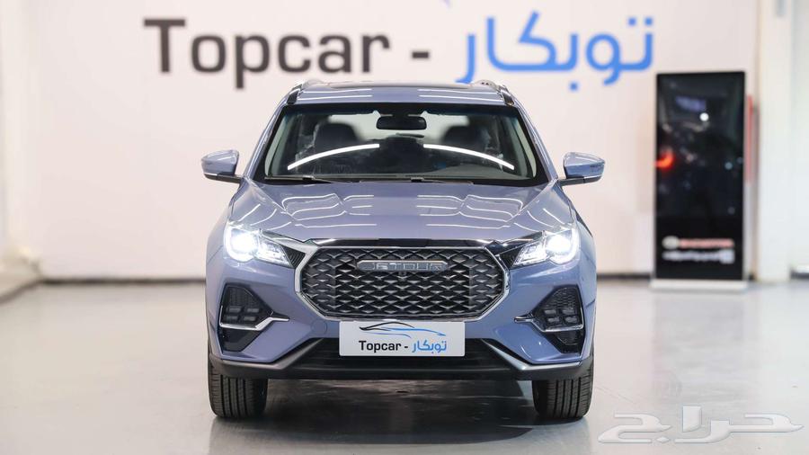 جيتور اكس 70 فيس ليفت63655073590530112