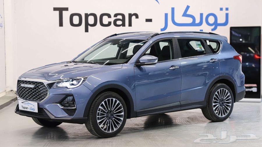 جيتور اكس 70 فيس ليفت63655073590530110