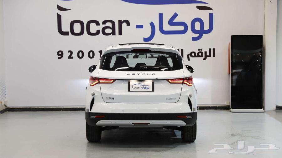 جيتور x50 فل كامل 202563655174465283114