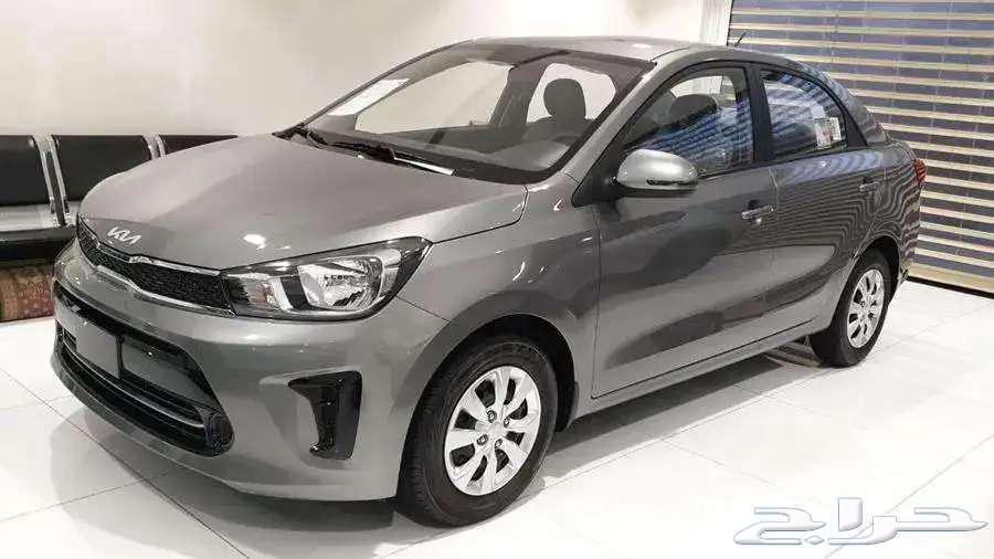 كيا بيجاس استاندر GL63655160530563112