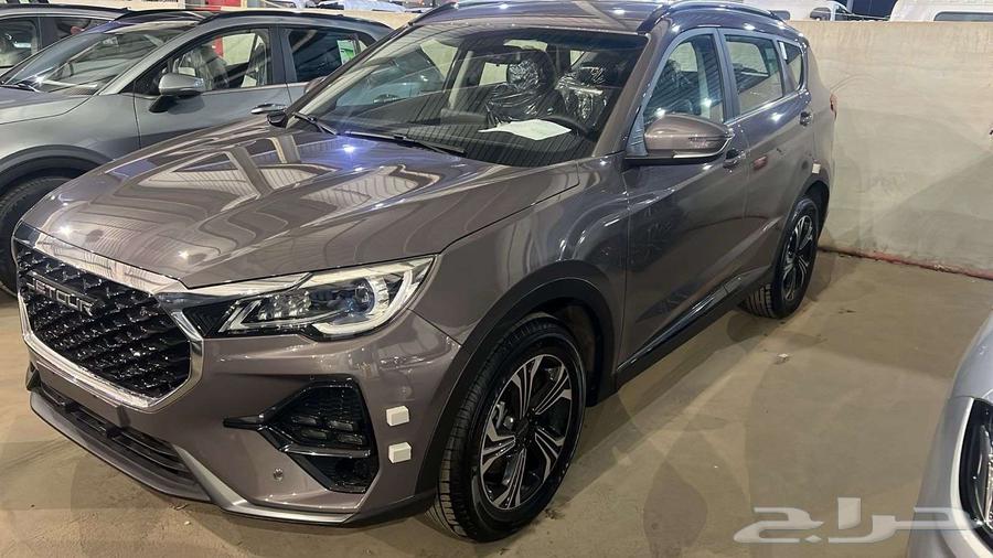 Jetour X70 all categories at the lowest prices 202563655076784642110