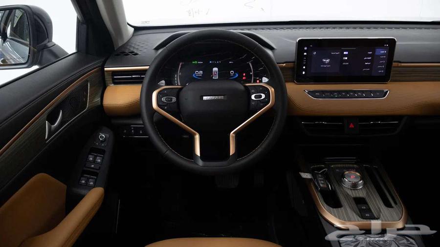 Haval Jolion Active 2025 Cash and Best Price Rental63655159252225114