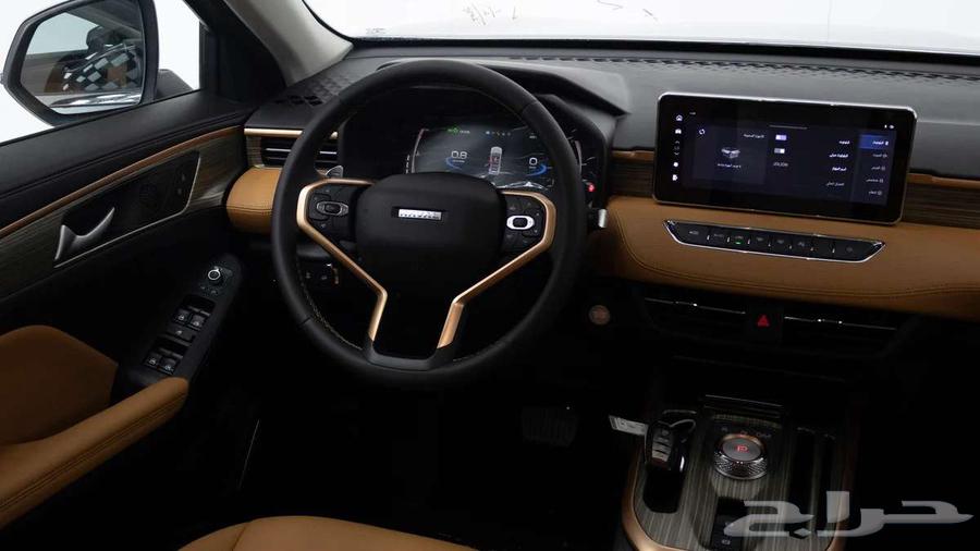 Haval Jolion Active 2025 Cash and Best Price Rental63655159252225113